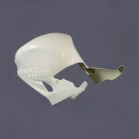 Coque reservoir piste bmw s 1000 rr/hp4 2015 -