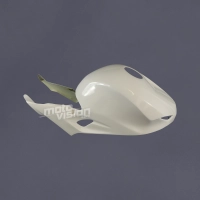 Coque reservoir piste bmw s 1000 rr/hp4 2015 -