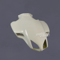 Coque monoposto piste mv agusta f4 1999-2009