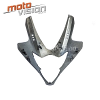 Kit de carénage en abs peint pour suzuki gsxr 1000 2005-2006