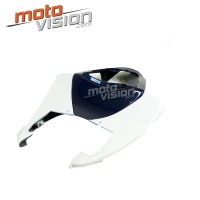 Kit de carénage en abs peint pour suzuki gsxr 1000 2005-2006