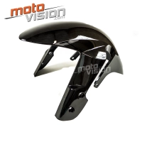Kit de carénage en abs peint pour suzuki gsxr 1000 2005-2006