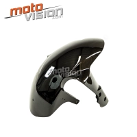 Kit de carénage en abs peint pour suzuki gsxr 1000 2005-2006