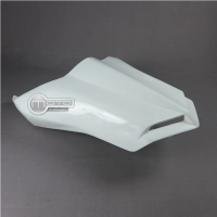 Coque monoposto piste ducati 749 999