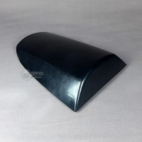 Capot de selle en abs pour suzuki gsxr 1000 2001-2002