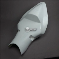 Coque monoposto piste yamaha r1 2004-2006