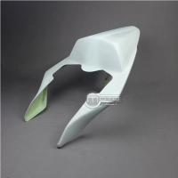 Coque monoposto piste (selle origine) yamaha r1 2009-2012