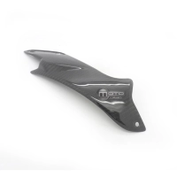 Protection de monobras carbone agusta f3 b3 rivale dragster