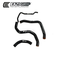 Durites silicones eazigrip suzuki gsxr 1000 2017  -