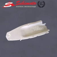 Passage de roue racing poly sebimoto yamaha yzf r1 2000-2001