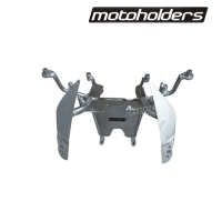 Araignée racing piste motoholders bmw s 1000 rr 2009-...