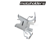 Araignée racing piste motoholders bmw s 1000 rr 2009-...