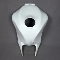 Coque reservoir piste kawasaki zx10r 2008-2010