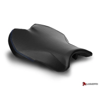 Couvre selle pilote luimoto yamaha r6 (08-16)