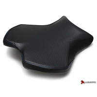 Couvre selle pilote luimoto yamaha r6 (08-16)