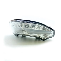 Feu led clignotant ducati multistrada 1200 2012-