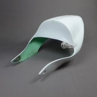 Coque monoposto piste kawasaki zx6 1998-2002