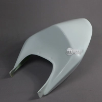 Coque monoposto route (selle d'origine) kawasaki zx6 2005-2006
