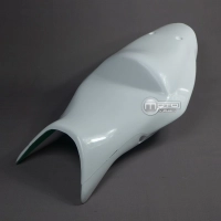 Coque monoposto piste kawasaki zx6 2003-2004