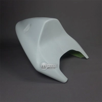 Coque monoposto piste pour selle piste kawasaki zx10 2004-2005