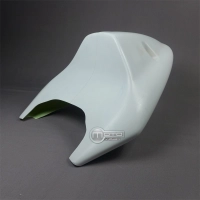 Coque monoposto piste pour selle piste kawasaki zx10 2004-2005
