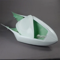 Coque monoposto piste kawasaki zx10 2004-2005