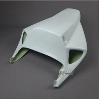 Coque monoposto piste (selle origine) honda cbr 1000 2004-2007