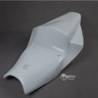 Coque monoposto piste honda cbr 1000 2004-2007