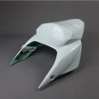 Coque piste pour selle origine suzuki gsr 750 2011