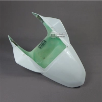 Coque piste pour selle origine suzuki gsr 750 2011