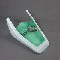 Coque monoposto piste (pour selle d'origine) honda cbr 1000 2008