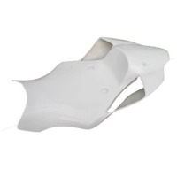 Coque monoposto type "piste" sebimoto yamaha r6 2008 - ...