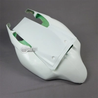 Coque monoposto piste (selle origine)  suzuki gsxr 1000 2007-200