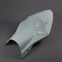 Coque monoposto (sans selle d'origine) suzuki gsxr 1000 2003-200