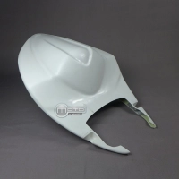 Coque monoposto pour selle origine suzuki gsxr 1000 2005-2006