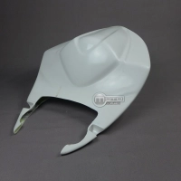 Coque monoposto pour selle origine suzuki gsxr 1000 2005-2006