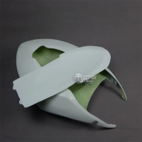 Coque monoposto pour selle origine suzuki gsxr 1000 2005-2006