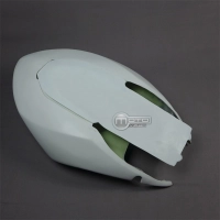 Coque monoposto pour selle origine suzuki gsxr 1000 2005-2006