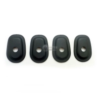 Adaptateurs clignotants pour yamaha