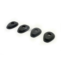 Adaptateurs clignotants pour yamaha