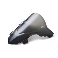 Bulle double courbure zero gravity bmw s1000rr 2015-2019