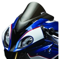 Bulle double courbure zero gravity bmw s1000rr 2015-2019