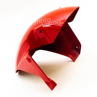 Kit de carénage en abs peint pour honda cbr600rr 2003-2004