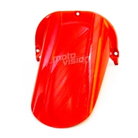 Kit de carénage en abs peint pour yamaha r1 2000-2001