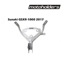 Araignée racing piste motoholders suzuki gsxr 1000 2017