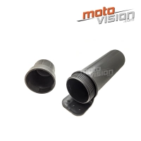 Etui de stockage étanche et rigide pour tout terrain