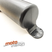 Etui de stockage étanche et rigide pour tout terrain