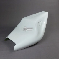 Coque monoposto piste ducati 750 900 1000 ss après 98