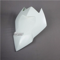 Coque monoposto piste pour selle origine bmw s1000rr