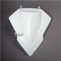 Coque monoposto piste pour selle origine bmw s1000rr